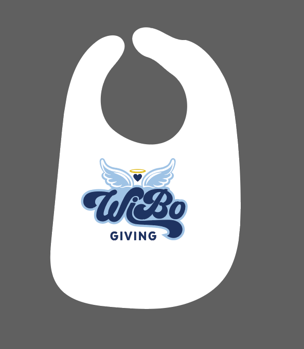 Bib
