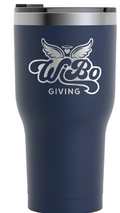 RTIC 30 oz. Tumbler